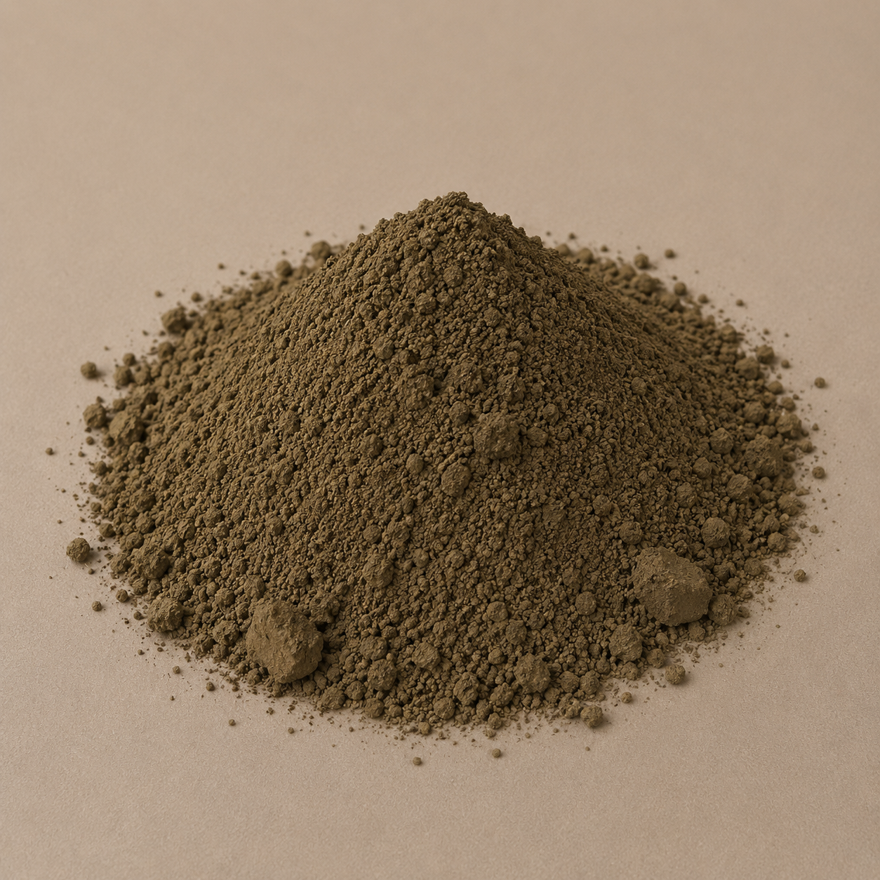Dabīgā Umbra  450 ml