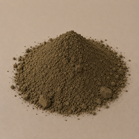 Dabīgā Umbra  450 ml