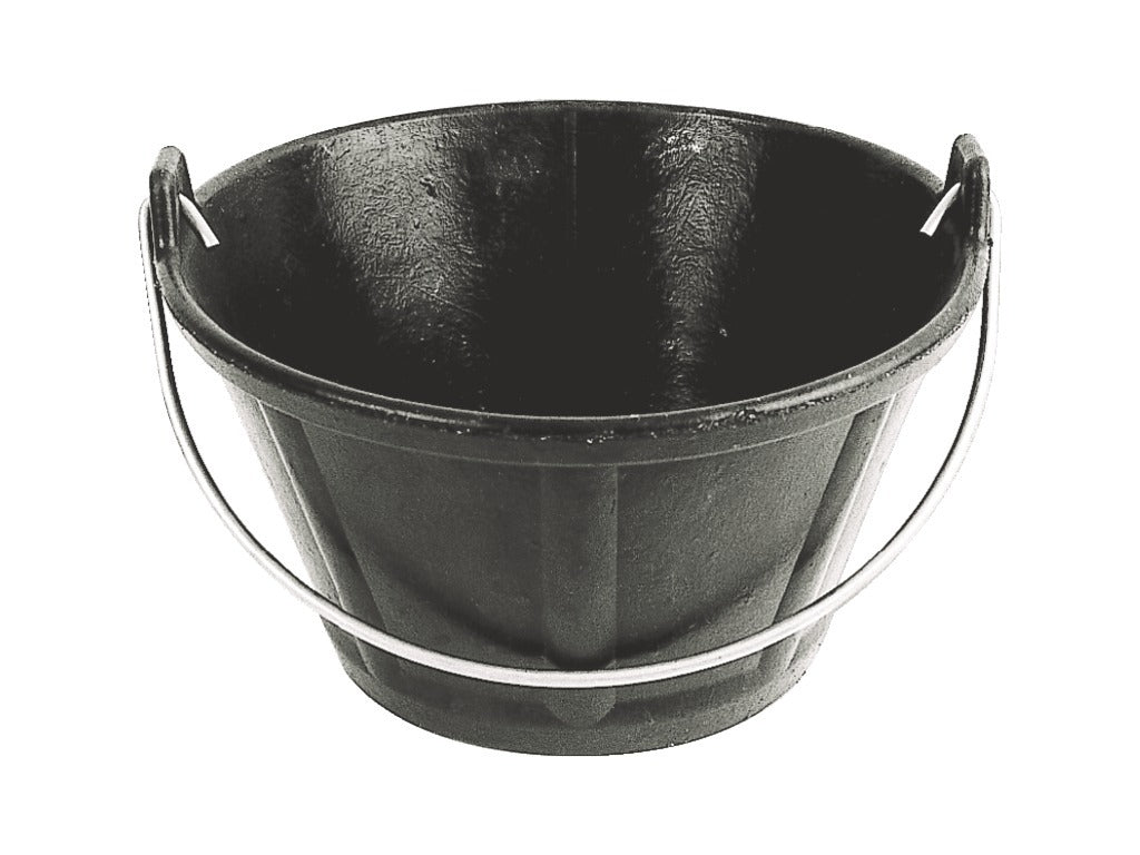 HISPANO® spainis 10 L