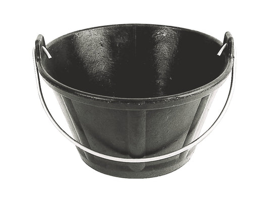 HISPANO® spainis 10 L