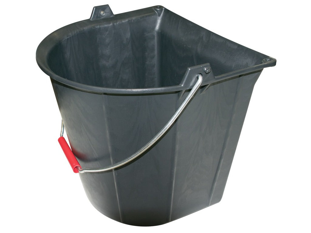 Spainis taliagom® 13 L